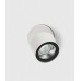 Lauko prožektorius NOA 50 Wall  9W 3000K IP66 White